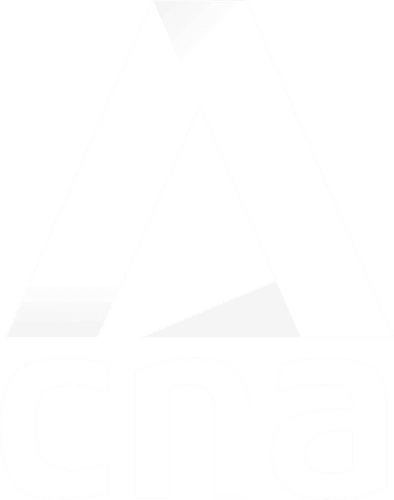 CNA